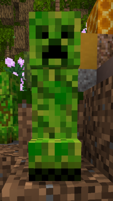 nox_creeper.png