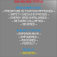 gm_status.png