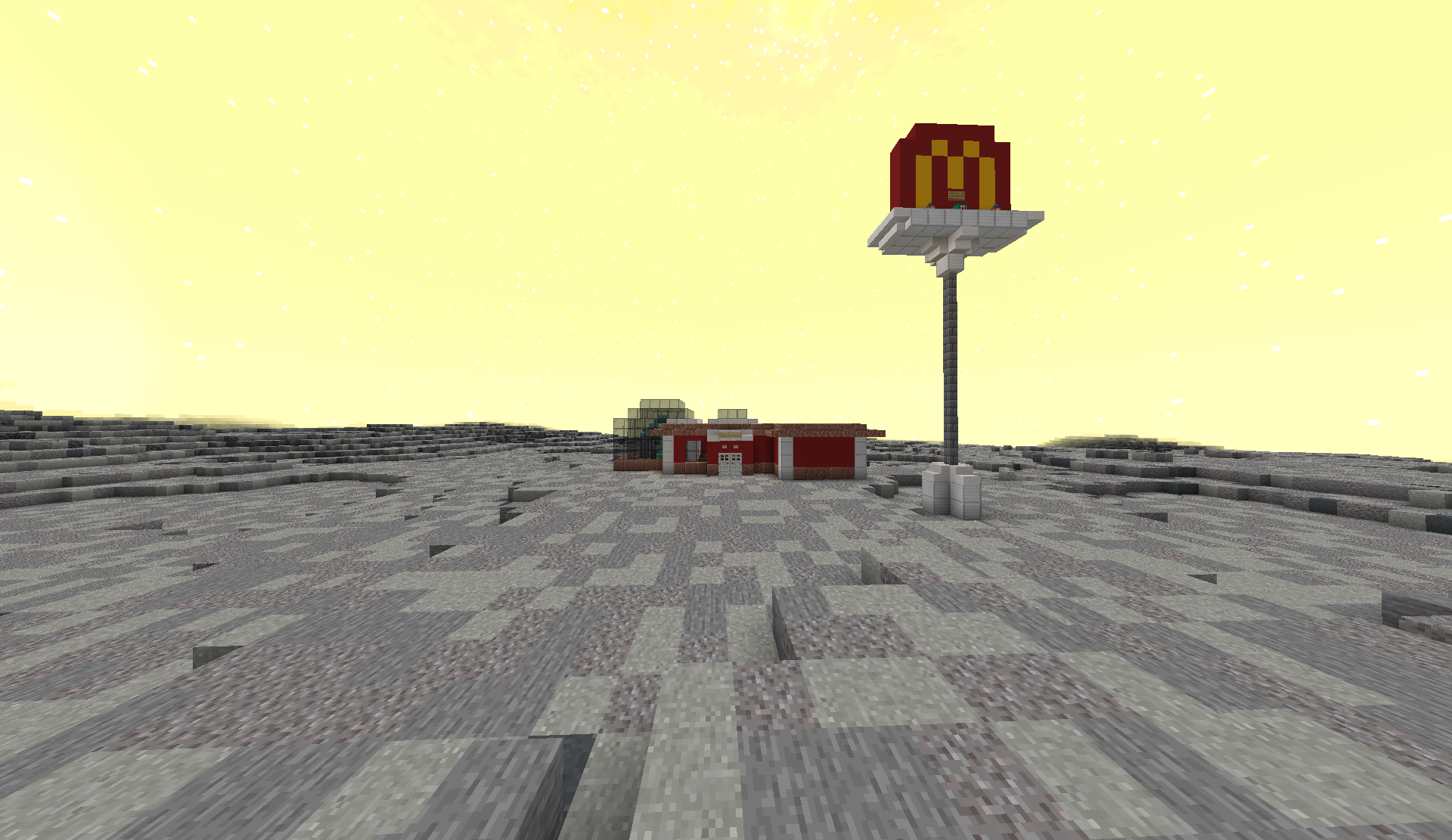 moondonalds.png